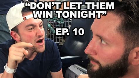 barstool hubbs twitter.